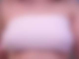 Live cam show with kate - Butt Plug on SinfulBabes