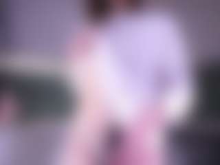 kate's Live Sex Cam Show