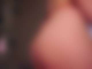 Live cam show with kate - Butt Plug on TeamSkeetLive