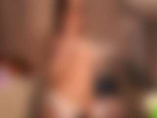 Live cam show with kate - Joi on CamwithHer