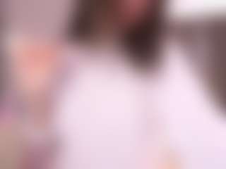 kate's Live Sex Cam Show