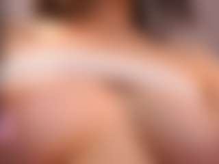 Live cam show with kate - Butt Plug on livesexfox.com