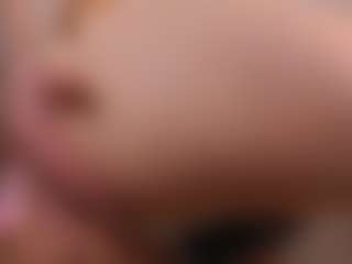 kate's Live Sex Cam Show