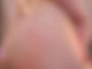 Live cam show with kate - Ahegao on livesexfox.com