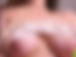kate's Live Sex Cam Show
