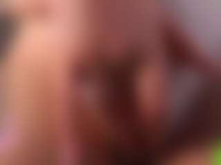 Live cam show with kate - Domination on Nude Chat * 1 On 1 Webcam Sex * Live Cam Show