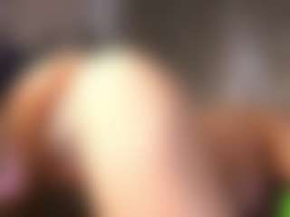 kate's Live Sex Cam Show