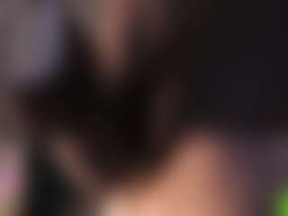 Live cam show with kate - Domination on CamClone