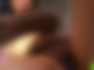 Live cam show with kate - Domination on sexylive.show