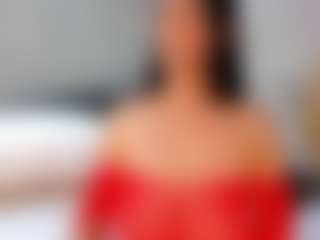 Live cam show with LanaTorres-1 - New BBW on galaxygirlnitro.com