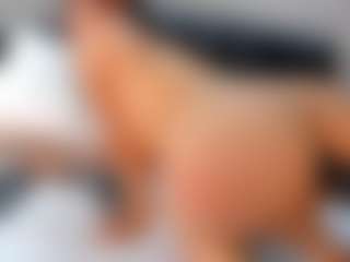 Live cam show with LanaTorres-1 - Tittyfuck on PervPlay.com