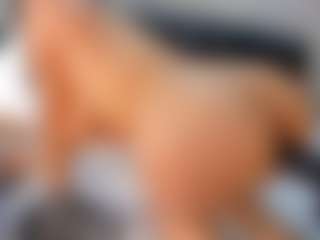 Live cam show with LanaTorres-1 - Ass Bouncing on Sweet Sext