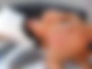 Live cam show with LanaTorres-1 - BBW on EXY