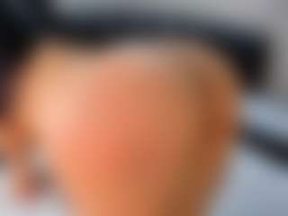 Live cam show with LanaTorres-1 - New Spank on makecum.org