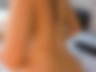 Live cam show with LanaTorres-1 - New Spank on mypornchat.com