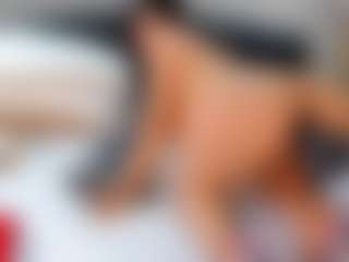 Live cam show with LanaTorres-1 - New Brown Eyes on EXY
