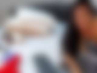 Live cam show with LanaTorres-1 - Cum In Pussy on pussylord.com