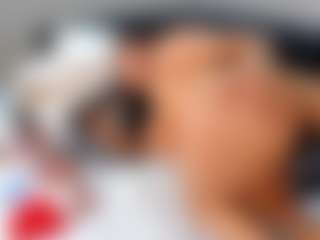 Live cam show with LanaTorres-1 - Tittyfuck on makecum.org