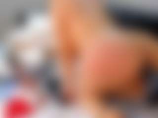 LanaTorres-1's Live Sex Cam Show