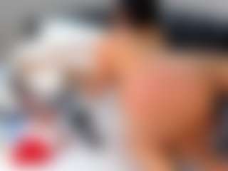 Live cam show with LanaTorres-1 - Anal Toys on Soda Cam