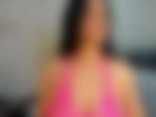 Live cam show with LanaTorres-1 - New Brown Eyes on Camversity