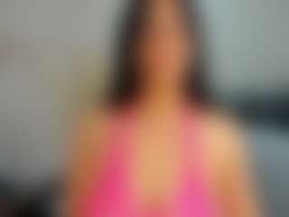 Live cam show with LanaTorres-1 - New Blowjob on Stripli.com