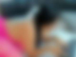 Live cam show with LanaTorres-1 - New Brown Eyes on sexylivex.com
