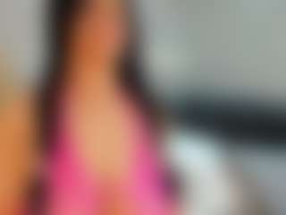 LanaTorres-1's Live Sex Cam Show