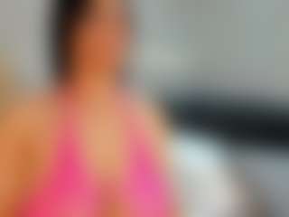 LanaTorres-1's Live Sex Cam Show