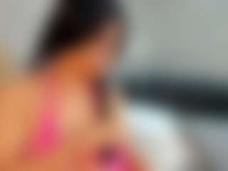 LanaTorres-1's Live Sex Cam Show