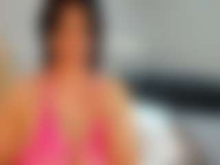 LanaTorres-1's Live Sex Cam Show