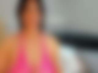 LanaTorres-1's Live Sex Cam Show
