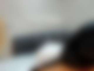 LanaTorres-1's Live Sex Cam Show