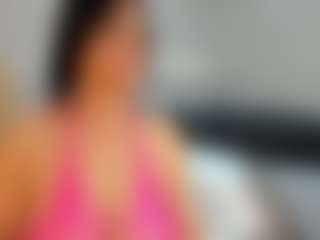LanaTorres-1's Live Sex Cam Show
