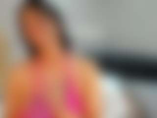 LanaTorres-1's Live Sex Cam Show