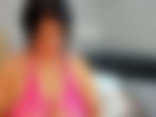 Live cam show with LanaTorres-1 - BBW on SmokeAndPoke