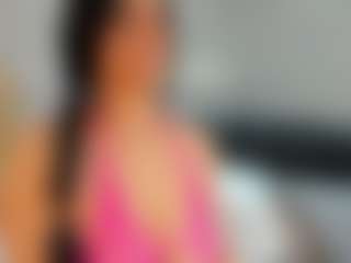 LanaTorres-1's Live Sex Cam Show