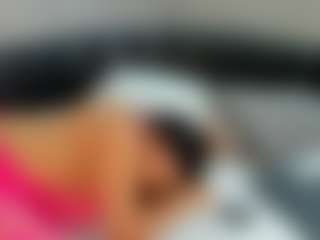Live cam show with LanaTorres-1 - New Brown Eyes on dasdasdadada.com