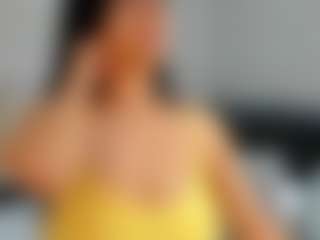 Live cam show with LanaTorres-1 - New Blowjob on slutload