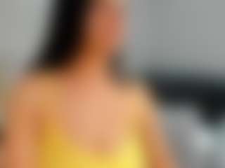 LanaTorres-1's Live Sex Cam Show