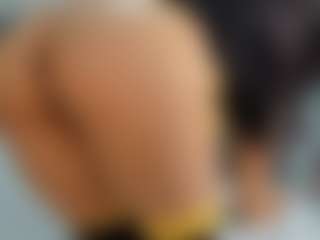 LanaTorres-1's Live Sex Cam Show