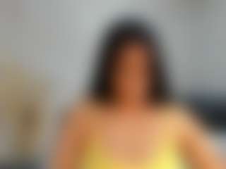 LanaTorres-1's Live Sex Cam Show