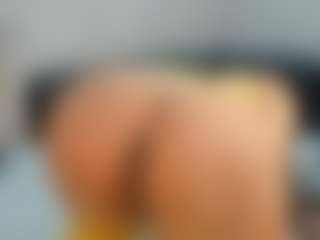 LanaTorres-1's Live Sex Cam Show