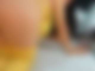LanaTorres-1's Live Sex Cam Show