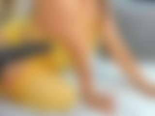 LanaTorres-1's Live Sex Cam Show
