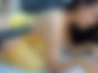 Live cam show with LanaTorres-1 - Toys on pussylord.com