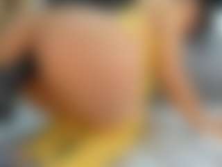 Live cam show with LanaTorres-1 - New Brown Eyes on slutload