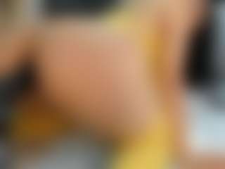 LanaTorres-1's Live Sex Cam Show