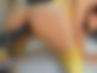 LanaTorres-1's Live Sex Cam Show