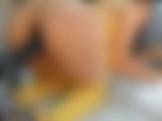 LanaTorres-1's Live Sex Cam Show